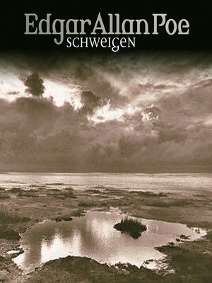 cover image of Folge 13